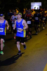 BIB: 16043
                            <button type="button" onclick="openModal(7679058)" class="btn btn-primary btn-sm float-right btn-popup" data-toggle="modal" data-target=".modal-high-quality">
                        <i class="fas fa-shopping-cart"></i> Add to Cart
                    </button>
                                            <button type="button" onclick="isThisMe(7679058, true)" class="btn btn-success btn-sm float-right btn-popup btn-isme hidden" data-toggle="tooltip" data-placement="bottom" title="นี่คือรูปของคุณใช่ไหม คลิกที่นี่เพื่อเอาเข้าอัลบั้ม">
                        <i class="fas fa-plus"></i> Add to album
                    </button>
                    <button type="button" onclick="isThisMe(7679058, false)" class="btn btn-warning btn-sm float-right btn-popup btn-isnotme hidden">
                        <i class="fas fa-ban"></i> Remove from album
                    </button>